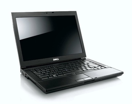 Dell Latitude E6510 Core i3 370M (1-gen.) 2,4 GHz / 8 GB / 120 SSD / 15,6'' / Win 10 (Refurb.)