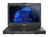 Getac S410 G4 Core i5 1145G7 (11-gen.) 2,6 GHz / 16 GB / 960 SSD / 14" FullHD / Win 11 Pro