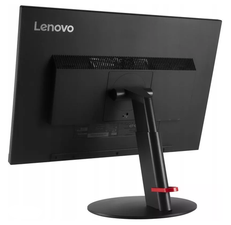 Lenovo ThinkVision T24d-10 / Klasa B