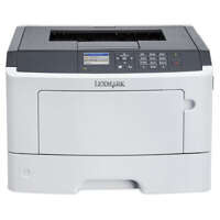 Drukarka laserowa Lexmark MS510dn