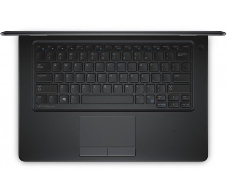 Dell Latitude E5450 Core i3 5010U (5-gen.) 2,1 GHz / - / - / 14'' / Win 10 Prof. (Update)