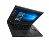 Lenovo ThinkPad L460 Intel Celeron 3955U 2,0 GHz / 16 GB / 240 SSD / 14" / Win 10 Prof. (Update)