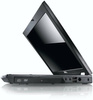 Dell Latitude E5500 Core 2 Duo 2,0 GHz / - / - / DVD-RW / 15,4'' / WinXP