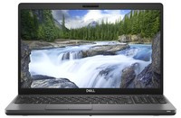 Dell Latitude 5500 Core i3 8145U (8-gen.) 2,1 GHz / - / - / 15,6'' FullHD / Win 11 Pro