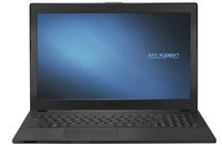 Asus PRO P2530UJ Core i5 6200U (6-gen.) 2,3 GHz / 8 GB / 240 SSD / 15,6'' / Win 10 Pro / Klasa A-