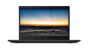 Lenovo ThinkPad T580 Core i5 8250U  1,6 GHz / 8 GB / 480 SSD / 15,6" FullHD  / Win 11 Prof.