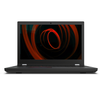 Lenovo ThinkPad T15G Gen 2 Core i7 11800H (11-gen.) 2,3 GHz (8 rdzeni) / - / - / 15,6" 4K UHD / Win 11 Prof. + GeForce RTX 3070