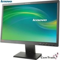 Lenovo ThinkVision LT2324p Full HD