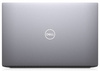 Dell Precision 5560 Core i7 11850H (11-gen.) 2,5 GHz / 16 GB / 960 SSD / 15,6'' WUXGA / Win 11 Pro + RTX A2000 [4 GB]