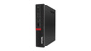 Lenovo ThinkCentre M720q Tiny Core i3 8100T (8-gen.) 3,1 GHz / 32 GB / 480 SSD / Win 11 Prof.