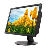 Lenovo ThinkVision T2054PC