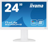 Iiyama ProLite B2480HS-W1 z głośnikami / Klasa A-