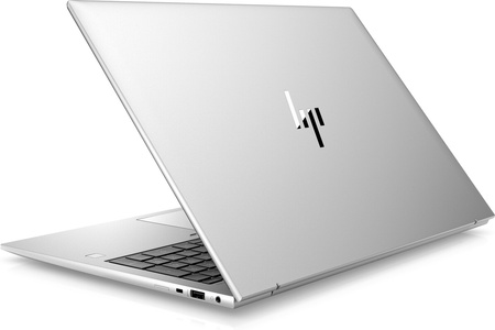 HP EliteBook 865 G9 16 Ryzen 5 Pro 6650U / 16 GB / 2 TB SSD / 16'' FullHD / Win 11 Pro