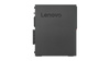 Lenovo ThinkCentre M710s SFF Core i5 7400 (7-gen.) 3,0 GHz / - / - / Win 10 Prof.