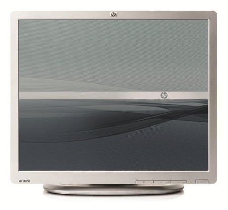 HP LA1951g / Klasa A-