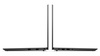 Lenovo ThinkPad E15 Core i5 10210U (10-gen.) 1,6 GHz / 8 GB / 960 SSD / 15,6" FullHD / Win 11 Pro