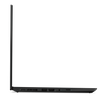 Lenovo ThinkPad T495 Ryzen 5 PRO 3500U 2,1 GHz / 16 GB / 480 SSD / 14" FullHD / Win 11 Pro
