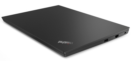 Lenovo ThinkPad E14 Core i5 10210U (10-gen.) 1,6 GHz / 16 GB / 240 SSD / 14" FullHD / Win 11 Pro