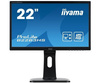 Iiyama ProLite B2283HS / Klasa A-