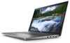 Dell Latitude 5530 Core i7 1265U (12-gen.) / 32 GB / 480 SSD / 15,6'' FullHD / Win 11 Pro + GeForce MX550