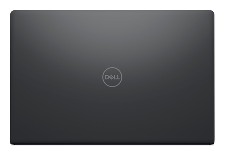 Nowy Dell Pro 15 Essential PV15250 Core i5 1334U (13-gen.) / 32 GB / 960 SSD / 15,6" FullHD / Win 11 Pro czarny