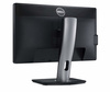 Dell P2312Ht / Klasa A-