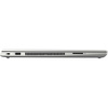 HP ProBook 455 G7 Ryzen 5 4500U 2,3 GHz / 8 GB / 240 SSD / 15,6'' FullHD / Win 11