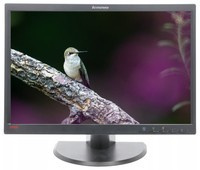 Lenovo ThinkVision L2251pwD / Klasa B