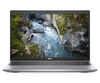 Dell Precision 3560 Core i5 1145G7 (11 gen.) 2,6 GHz / 16 GB / 480 SSD / 15,6'' FullHD / Win 11 Pro