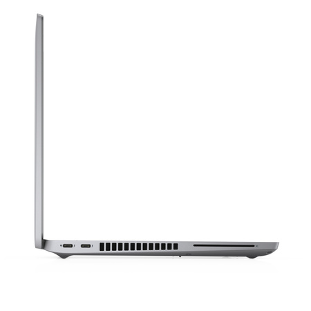 Dell Latitude 5420 Core i5 1135G7 (11-gen.) 2,4 GHz / 32 GB / 480 SSD / 14'' FullHD / Win 11 Pro