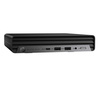 HP Elite 600 G9 Mini Core i5 12500T (12-gen.) / 16 GB / 960 SSD / Win 11 Pro