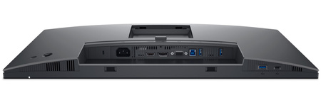 Nowy Dell P2425 WUXGA