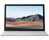 Microsoft Surface Book 3 2w1 Core i7 1065G7 (10-gen.) 1,3 GHz / 16 GB / 256 GB / 13,5'' 3000x2000 dotyk / Win 11 Pro + GeForce GTX 1650 Max-Q