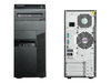 Lenovo ThinkCentre M92p Tower Core i5 3470 (3-gen.) 3,2 GHz / 8 GB / 480 SSD / Win 10