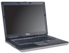 Dell Latitude D820 Core 2 Duo 1,83 GHz / 4 GB / 160 GB / DVD / 15,4'' / WinXP