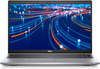 Dell Latitude 5520 Core i5 1145G7 (11-gen.) 2,6 GHz / 16 GB / 240 SSD / 15,6'' FullHD dotyk / Win 11 Pro / Klasa A-