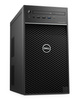 Nowy Dell Precision 3650 Tower Intel Core i9 11900F/32 GB RAM/ 1 TB SSD / RTX 4060 8 GB / WIN 11 Pro Refurb