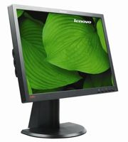 Lenovo ThinkVision LT2452