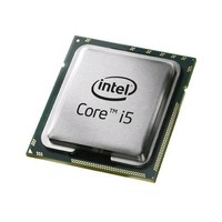 Poleasingowy procesor Intel Core i5 3470 3,2 GHz