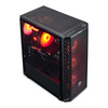ADAX DRACO EXTREME WXIHR5700X R7-5700X/B550/32GB/1TB/RTX4060-8GB/W11Hx64/3Y