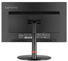 Lenovo ThinkVision T23i-10 / Klasa A-