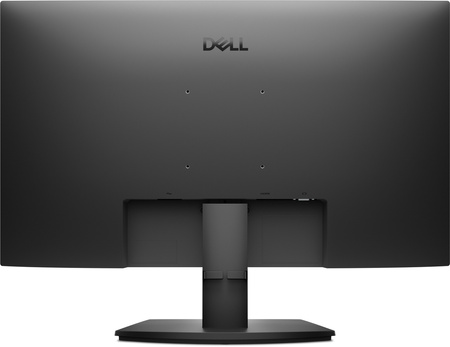 Nowy Dell SE2725HM 100Hz