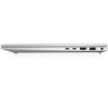 HP EliteBook 855 G8 Ryzen 5 PRO 5650U 2,3 GHz / - / - / 15,6'' FullHD / Win 11 Pro