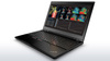 Lenovo P51 Core i7 7700HQ (7-gen) 2,8 GHz / 16 GB / 960 SSD / 15,6" FullHD / Win 10 Prof. (Update) + Nvidia Quadro M1200M