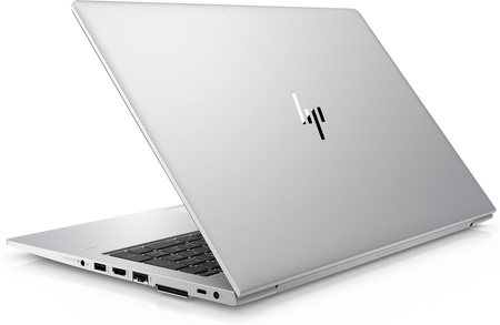 HP EliteBook 850 G5 Core i5 8250U (8-gen.) 1,6 GHz / 32 GB / 960 SSD / 15,6'' FullHD / Win 11 Prof. + Radeon RX 540 / Klasa A-