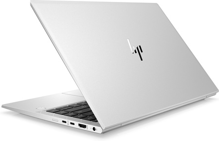 HP EliteBook 845 G7 Ryzen 5 Pro 4650U 2,1 GHz / 32 GB / 2 TB SSD / 14'' FullHD / Win 11 Pro / Klasa A-