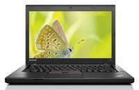 Lenovo ThinkPad L450 Core i3 5005U (5-gen.) 2,0 GHz / 8 GB / 120 SSD / 14" / Win 10 Pro