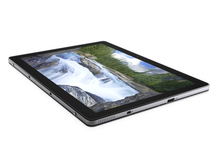 Dell Latitude 7200 2w1 Core i5 8265U (8-gen.) 1,6 GHz / 8 GB / 960 SSD / 12,3'' WUXGA, dotyk / Win 11 Pro