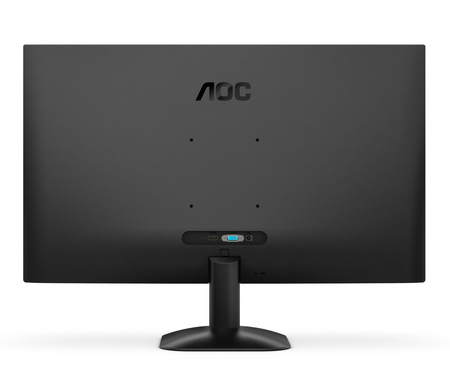 Nowy AOC 24B35HM2 100Hz