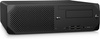 HP Z2 G5 SFF Core i5 10400F (10-gen.) 2,9 GHz / 16 GB / 480 SSD / Win 11 Pro